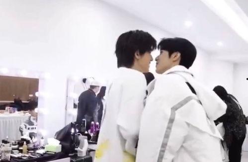 碗盆cp圈内爆料是谁,揭秘圈内爆料背后的神秘力量