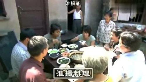 食品小哥爆料事件视频,揭秘后厨那些不为人知的秘密