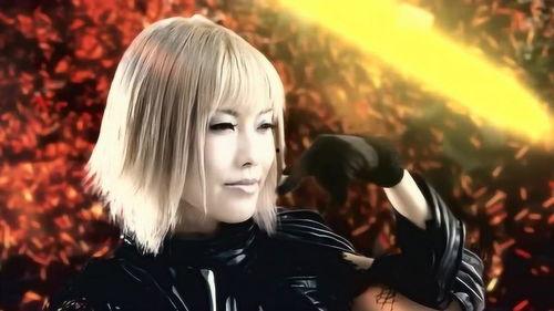 牙狼最新爆料,揭秘神秘爆料背后的惊世之谜