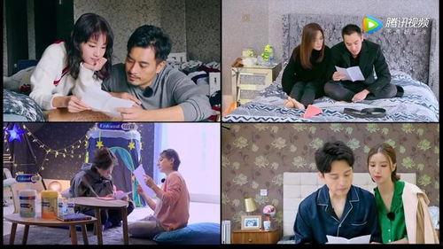 杰克夫妇爆料视频,真实生活背后的惊人真相