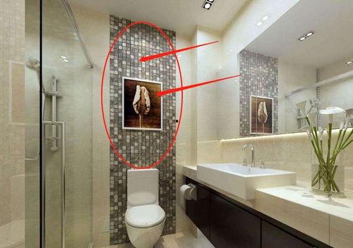 济南卫生间爆料案件最新,惊人真相揭开神秘面纱